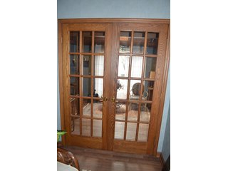 Property photo 56 - REAL ESTATE & PERSONAL PROPERTY AUCTION IN ALLEN COUNTY